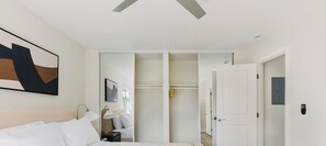 Ferro/asse da stiro, Wi-Fi, lenzuola