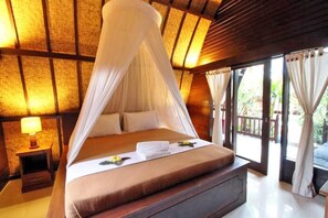 واي فاي مجانًا وتسهيلات لدخول الكراسي المتحركة