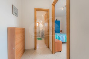 Bügeleisen/Bügelbrett