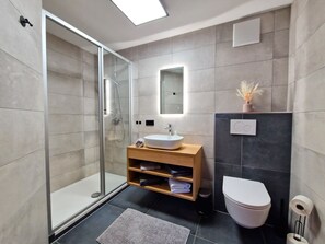 Towels - Almluft by Interhome (Weerberg)
