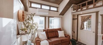 Woodland Haven - Woodland Haven