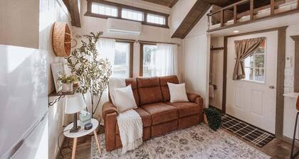 Woodland Haven - Woodland Haven