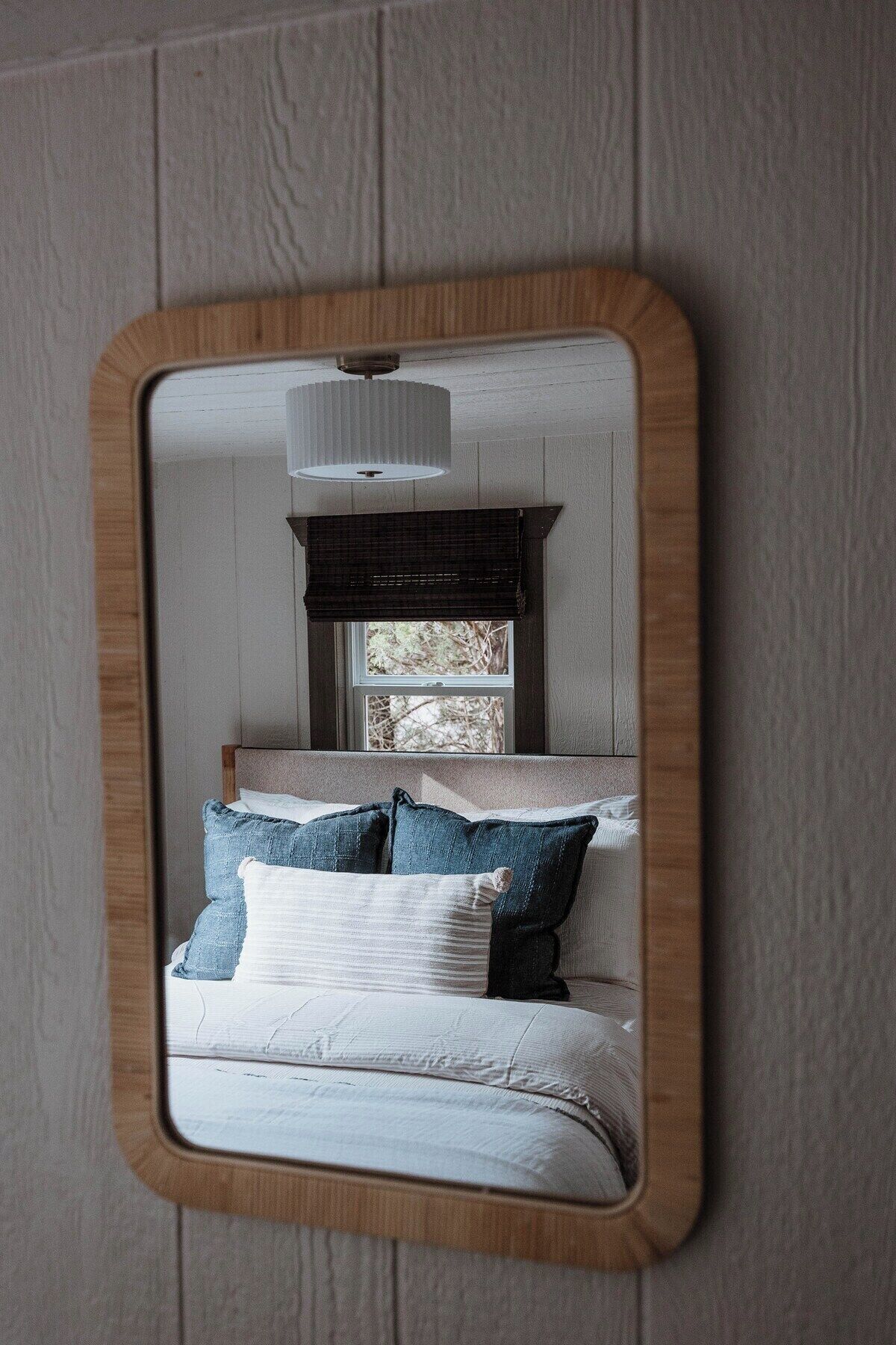 Strygejern/strygebræt, gratis Wi-Fi, sengetøj