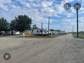 Photo non classée, 4 sur 5, bouton