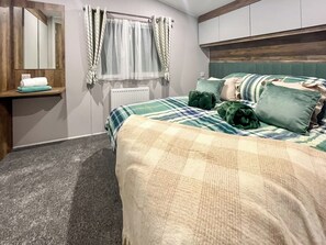 واي فاي مجانًا