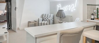 Bridlington Old Town House