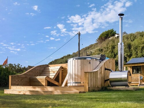 Gypsie Bug - UK50888