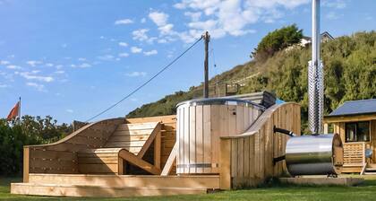 Gypsie Bug - UK50888