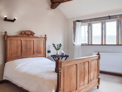 2 Schlafzimmer Unterkunft in Diggle, Saddleworth