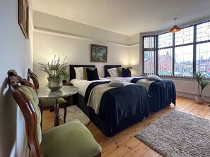 واي فاي مجانًا