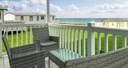 Ocean Bay View - UKC7143