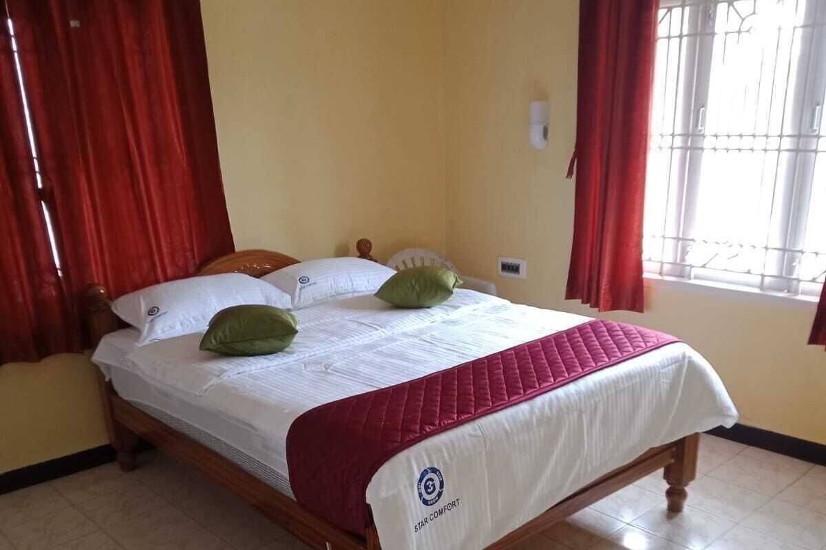 واي فاي مجانًا