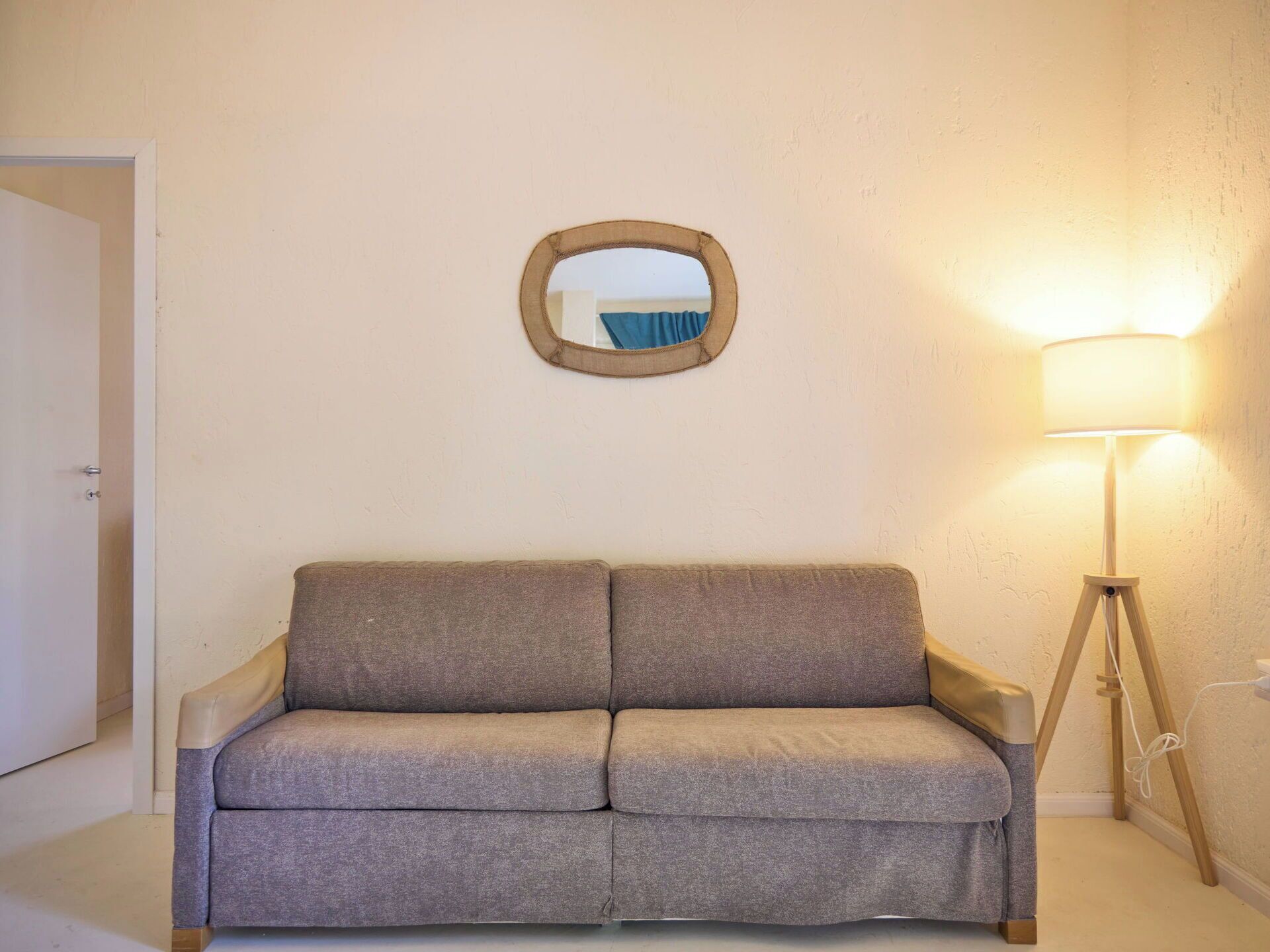 Accogliente Appartamento In Villa Per 4 Ospiti Con Wifi, A/c, Piscina, Tv E Patio - Capalbio