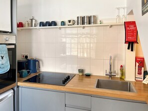 غسالة أطباق