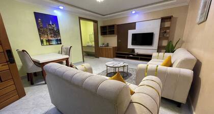 Skyview Opal Cuisine Hotel