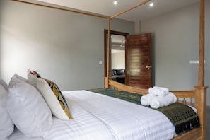 Villa | Ücretsiz kablosuz İnternet