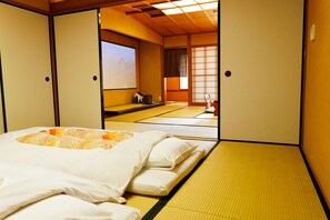 مساحة عمل للكمبيوتر المحمول وواي فاي مجانًا