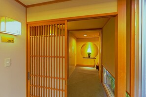 Arbejdsområde til bærbare computere, gratis Wi-Fi