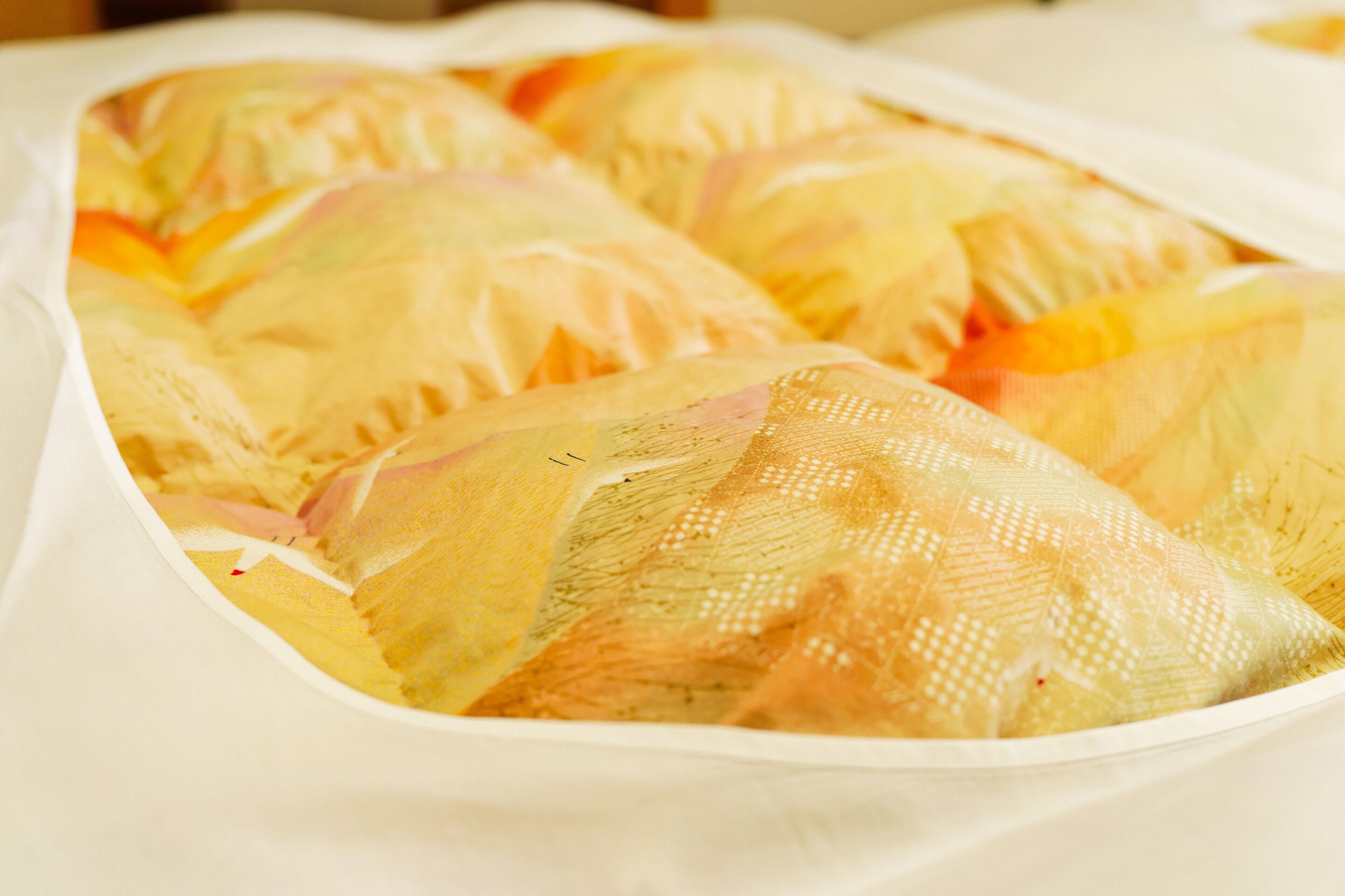 Laptop workspace, free WiFi