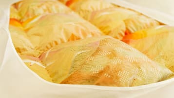 Laptop workspace, free WiFi