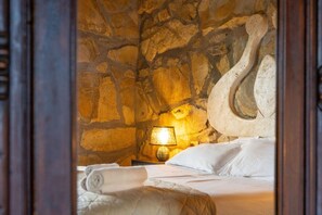 Travel cot, free WiFi - Fontana 1 - Holiday Rental with swimming pool on the Tuscan Coastline (Monteverdi Marittimo)