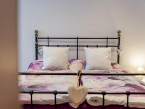 3 bedrooms, internet - Cosy holiday apartment in Bramberg (Bramberg)