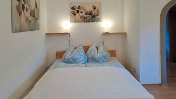 1 Schlafzimmer, Internetzugang