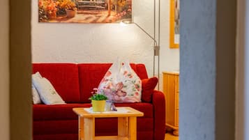 Fernseher