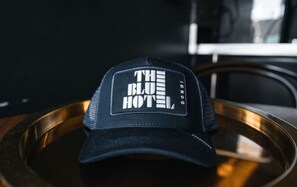 Miscellaneous - The BLUE Triple/Family Suite (Sydney)