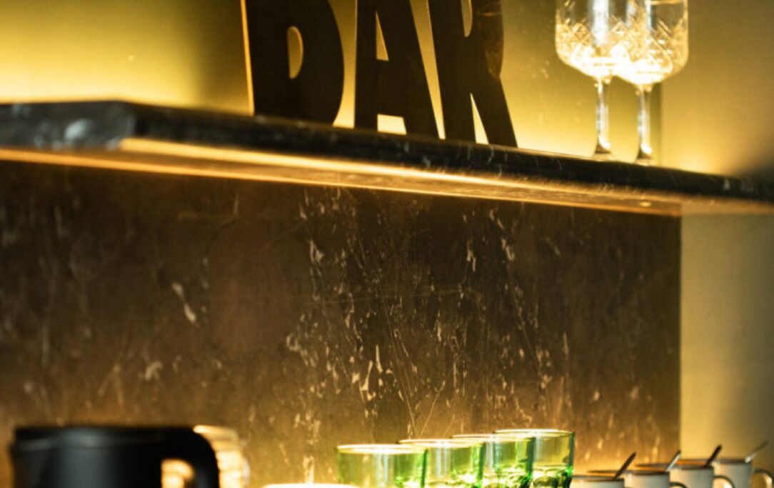 Kahvia ja/tai kahvinkeitin