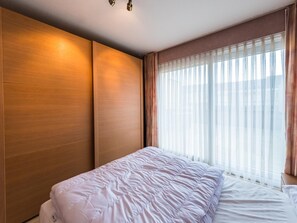 2 habitaciones y internet 