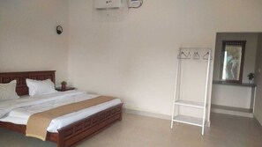 Chambre Supérieure