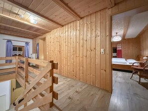 Fer et planche à repasser