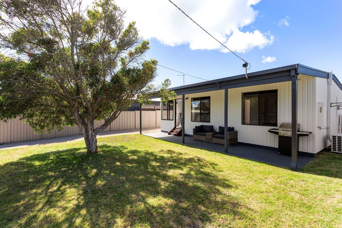 オーナーのプロフィール画像