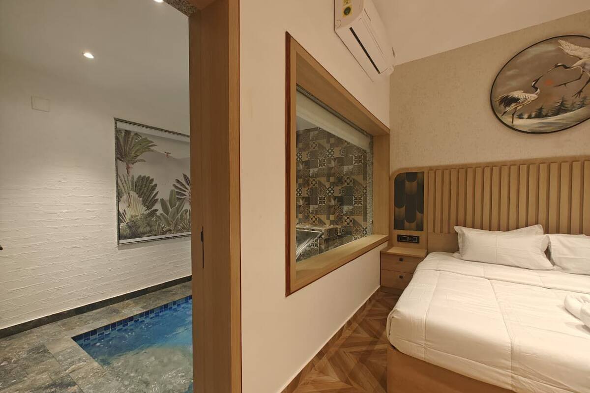 واي فاي مجانًا