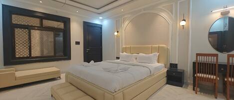 Kostenloses WLAN, Rollstuhlgeeignet