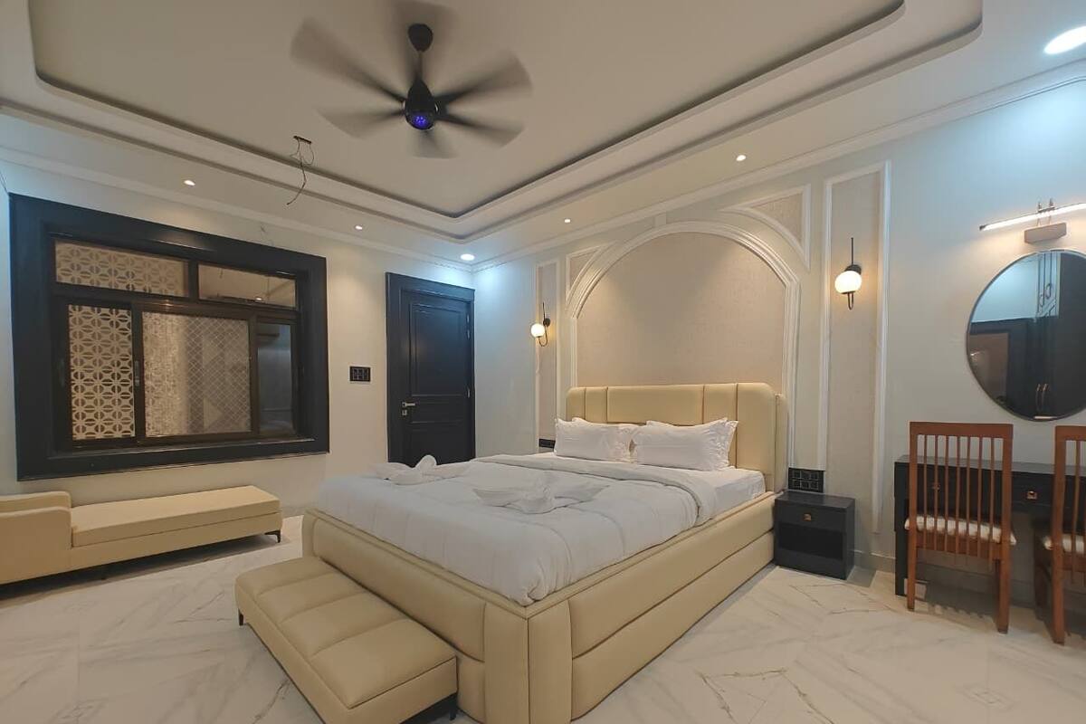 واي فاي مجانًا