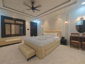 واي فاي مجانًا