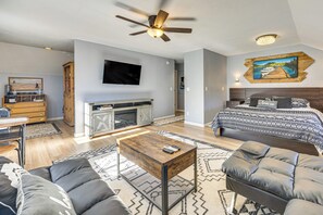 インターネット、ベッドシーツ