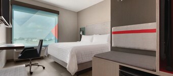 Avid Hotel Fresnillo