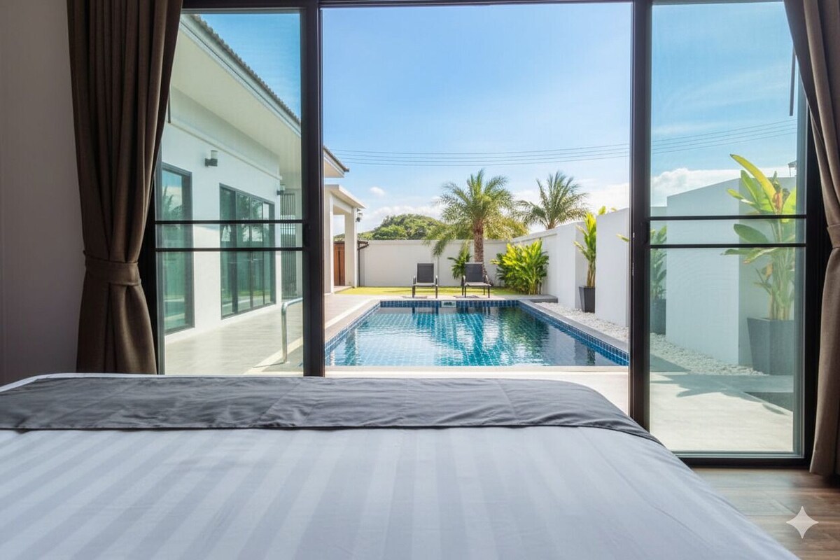 Imagem do perfil do anfitrião