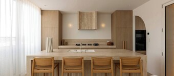 Cala By Khove - Burleigh Heads