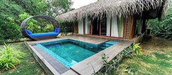 Bellevue Beach Nilaveli BY PARADISE COLLECTION