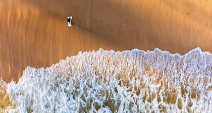 Bellevue Beach Nilaveli BY PARADISE COLLECTION