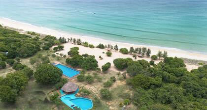 Bellevue Beach Resort