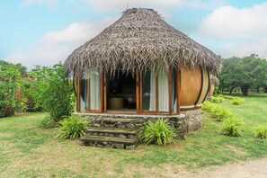 Exterior - Bellevue Beach Nilaveli BY PARADISE COLLECTION (Nilaveli)
