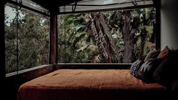 Internet, bed sheets