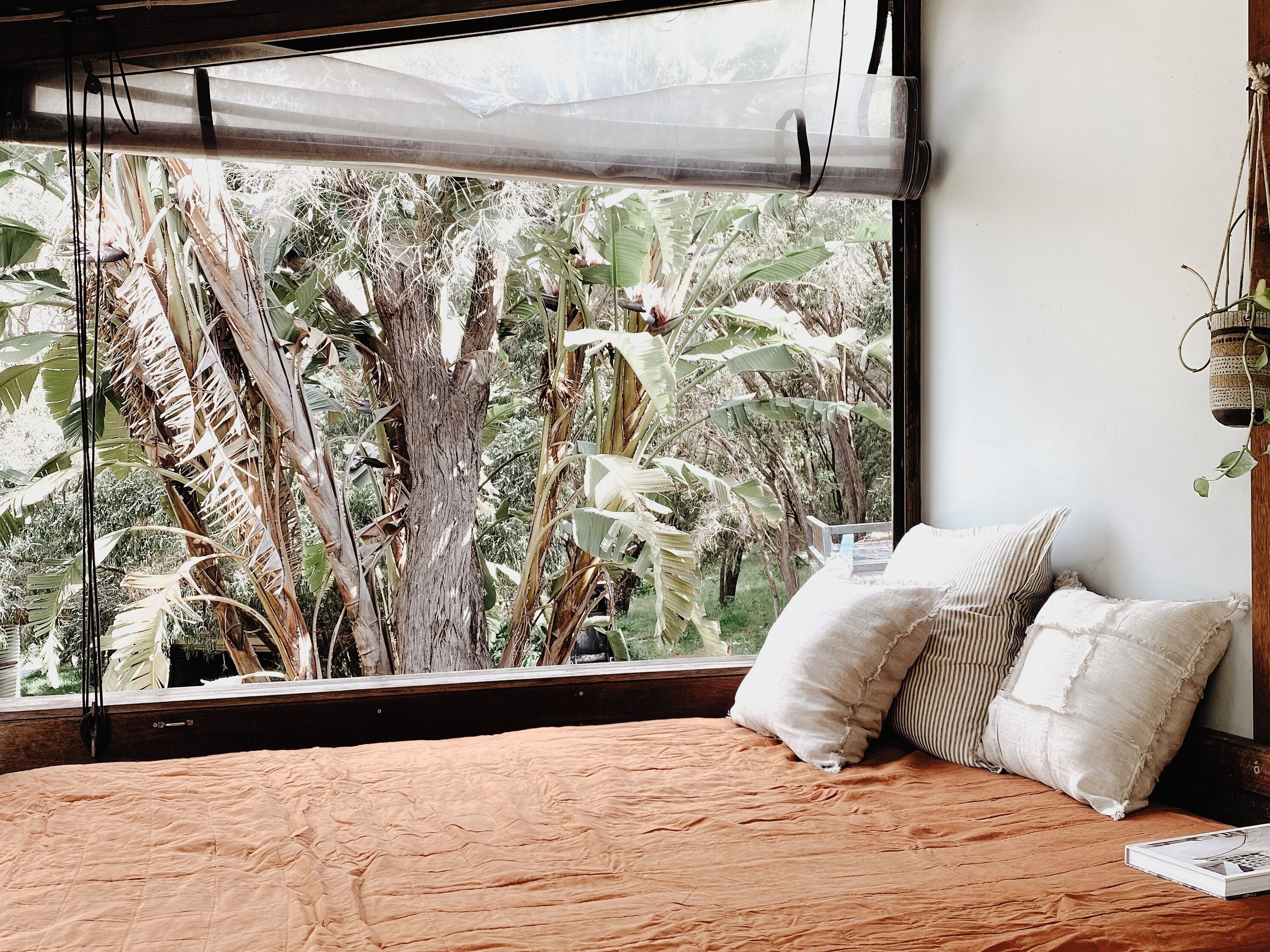 Internet, vuodevaatteet