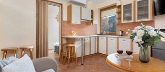 Tasteful Apartment in Zakopane | Parking | Close to Trails