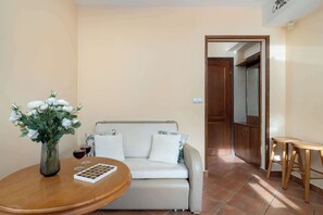 Interior - Krzeptówki 135 Zakopane | Stylish Apartment | Parking (Zakopane)